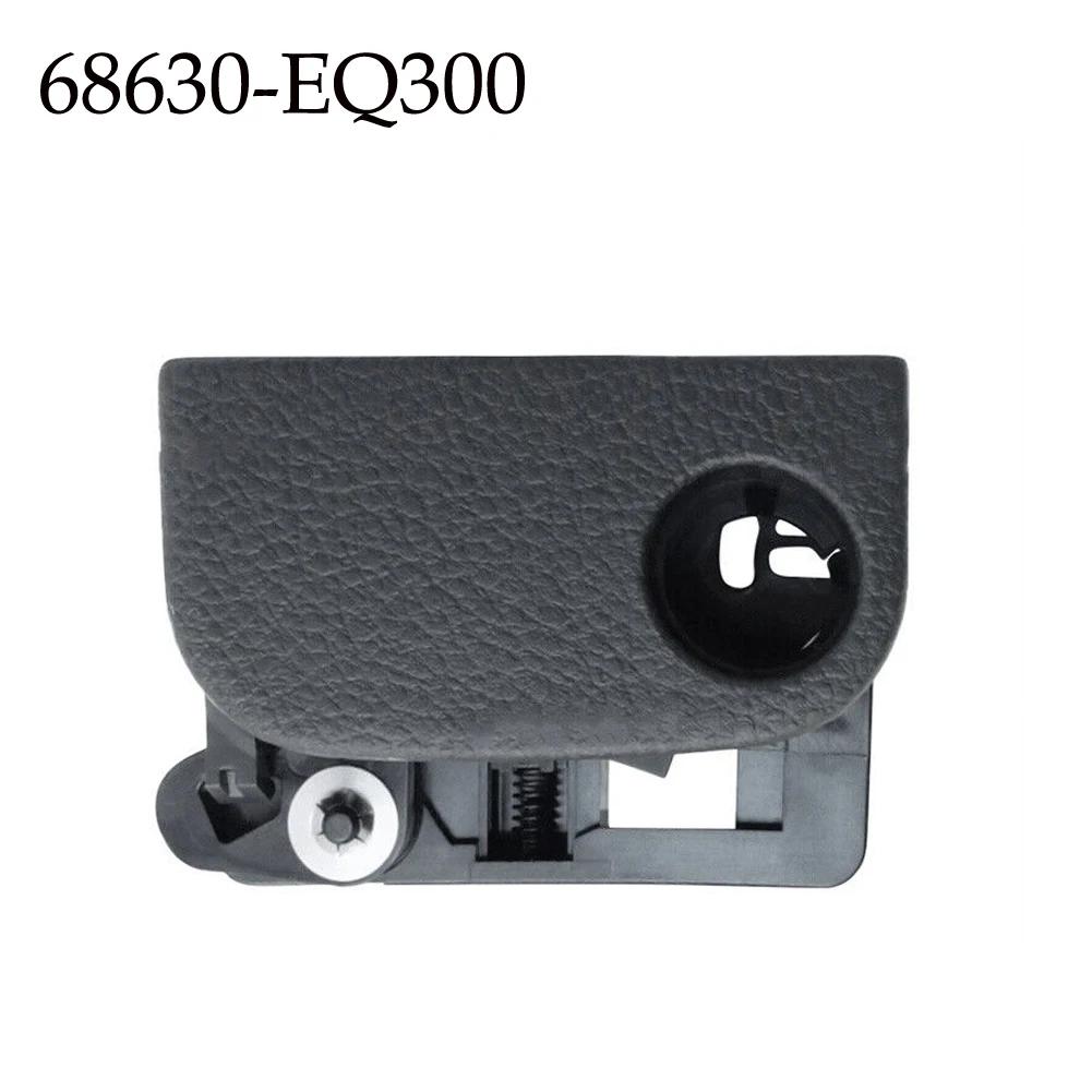 ڵ 尩   ġ Ѳ ڵ  68630-EQ300, ֻ X-TRAIL T30 ,  öƽ  ü ǰ
